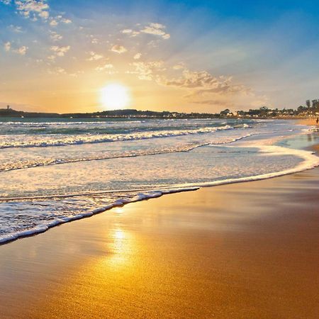Miramar Beach Home Walk To Beach Trails Restaurants Family Activities Half Moon Bay Eksteriør bilde